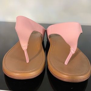 Fit flop Sandles